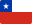 chilean